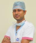 Visitdr.in