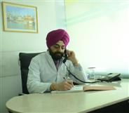 Visitdr.in