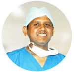 Visitdr.in