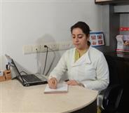 Visitdr.in
