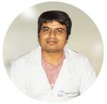 Visitdr.in