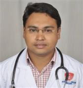 Visitdr.in