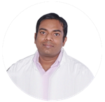 Visitdr.in