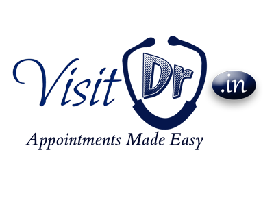 Visitdr.in