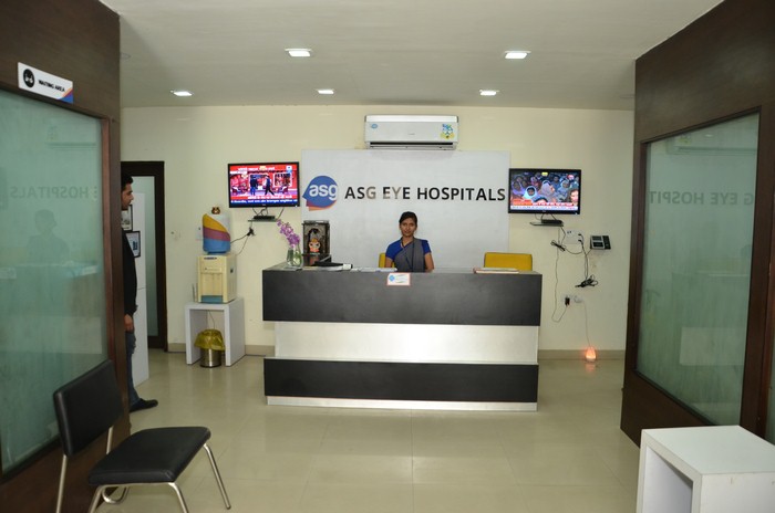 Visitdr.in