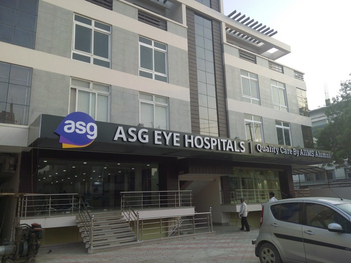 Visitdr.in