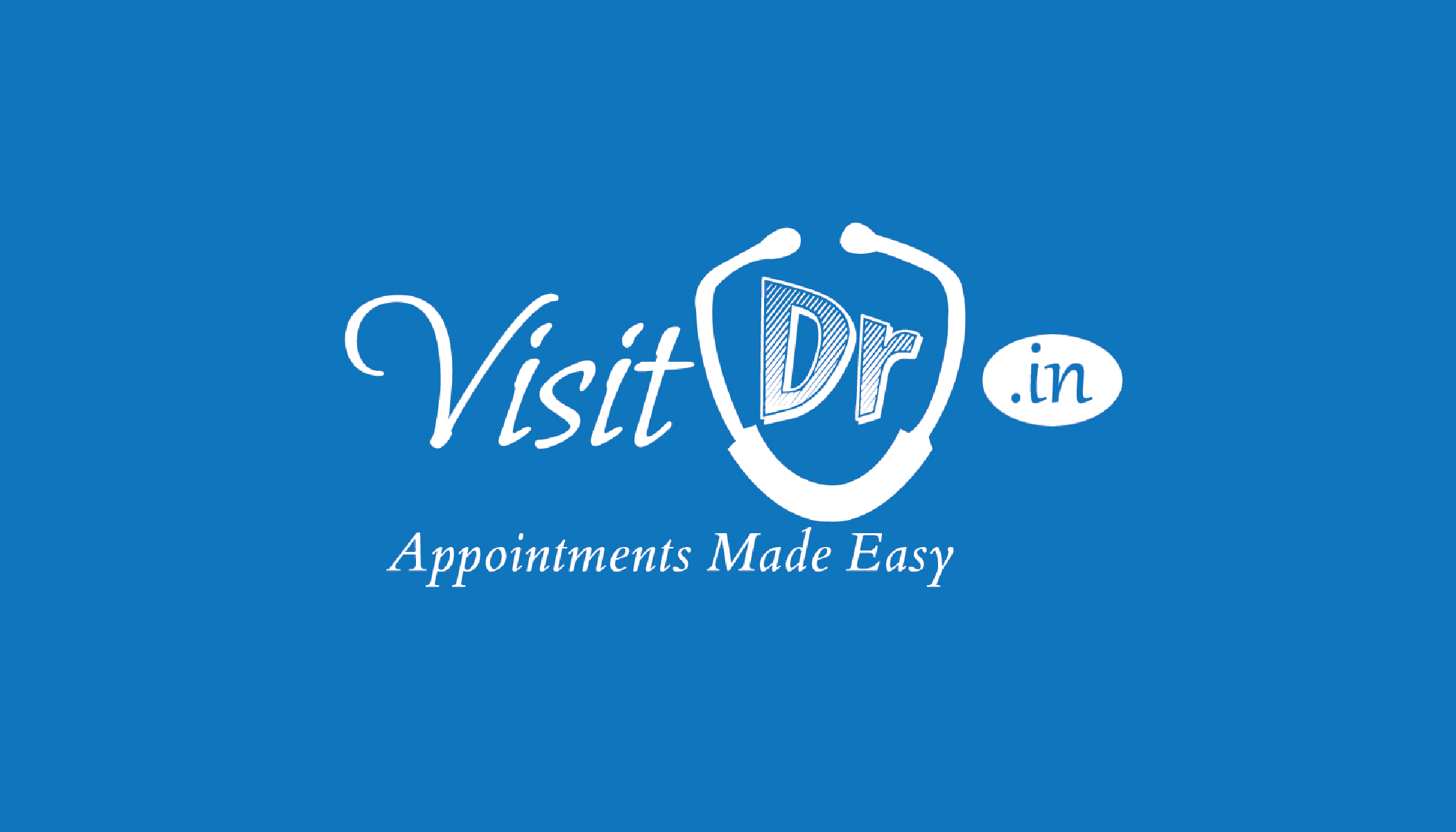 Visitdr.in