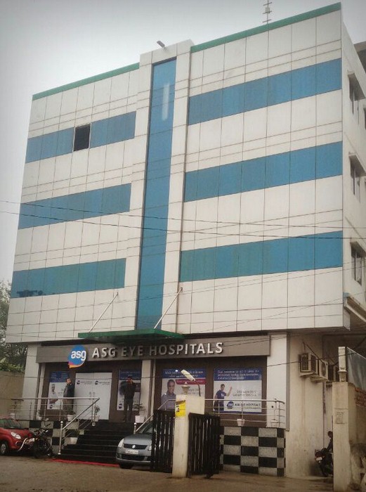 Visitdr.in
