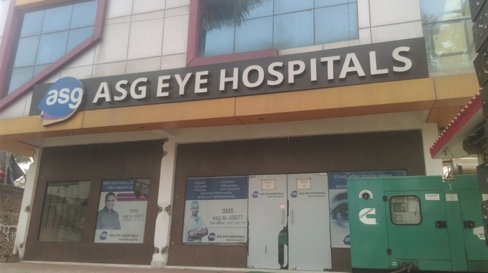 Visitdr.in