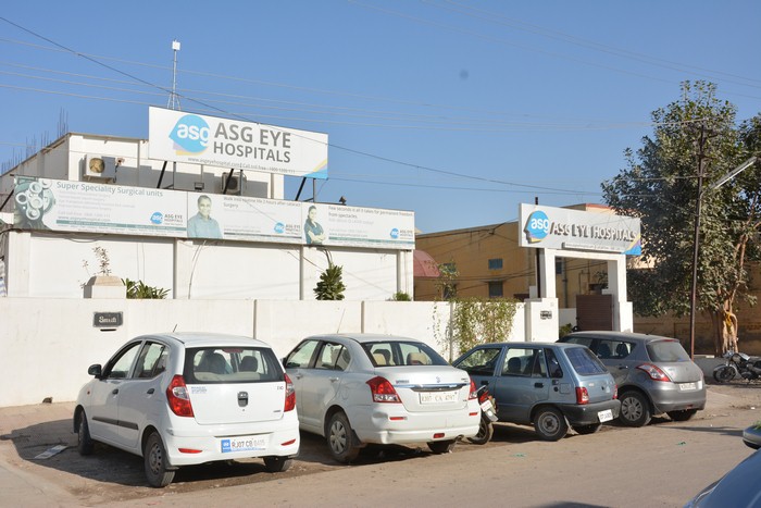 Visitdr.in