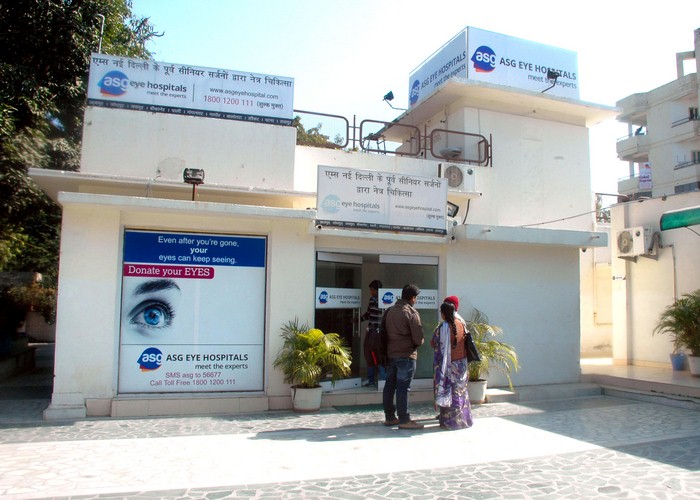 Visitdr.in