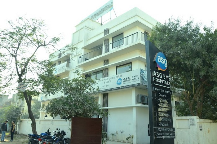 Visitdr.in