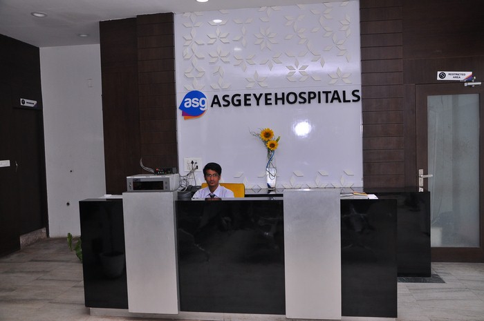 Visitdr.in
