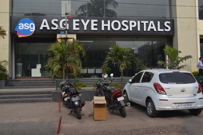 Visitdr.in