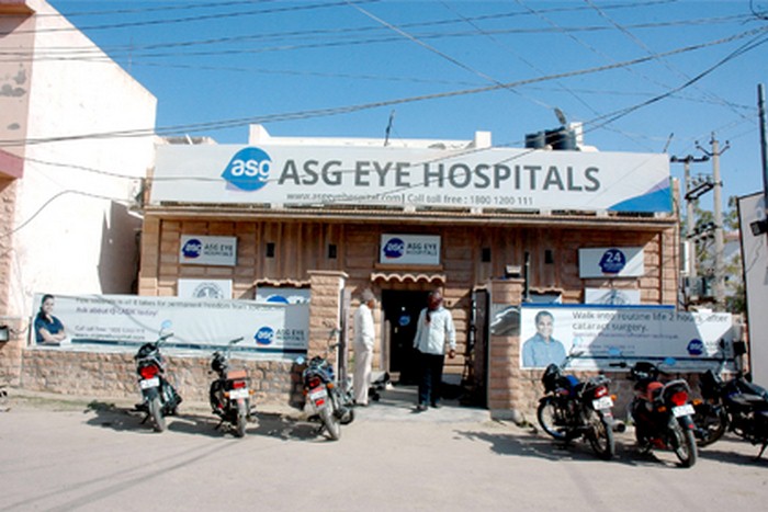 Visitdr.in