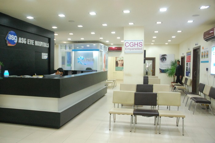 Visitdr.in