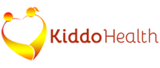 kiddologo